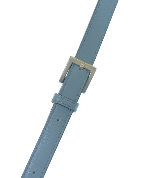 beautiful people 肩背包