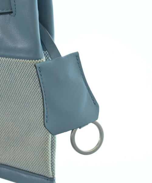 beautiful people 肩背包