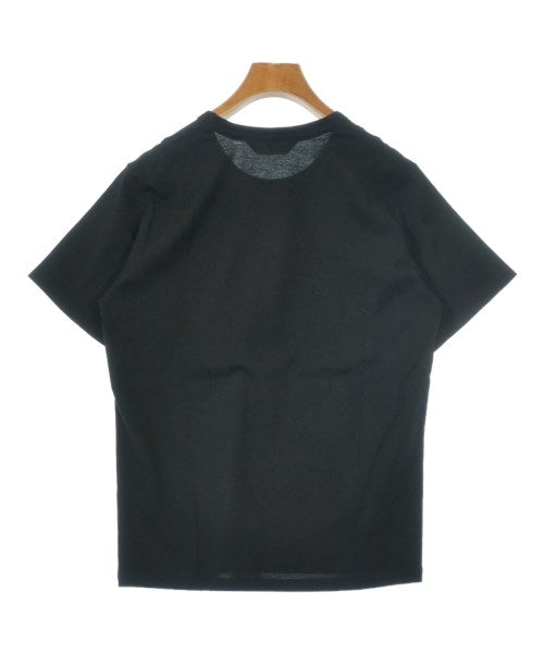 beautiful people T恤/上衣