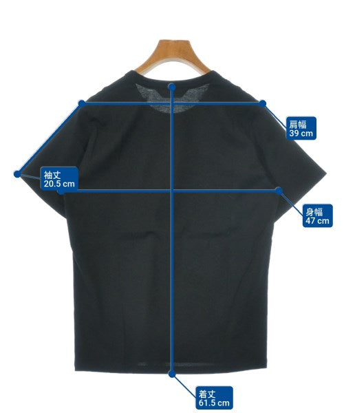 beautiful people T恤/上衣