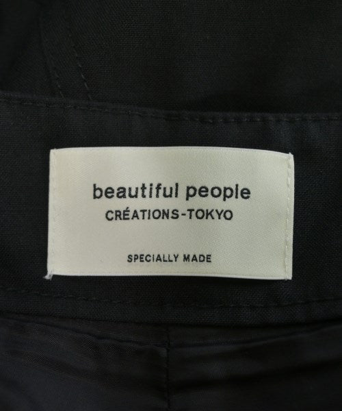 beautiful people 其他款