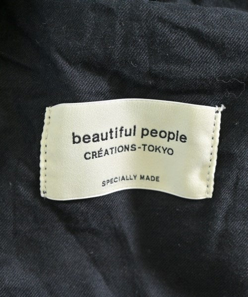beautiful people 其他款