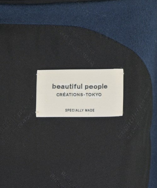 beautiful people 切斯特披風