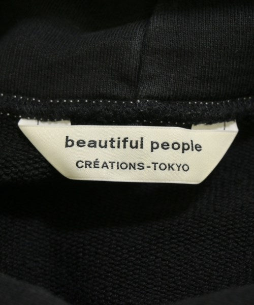 beautiful people 連帽衫
