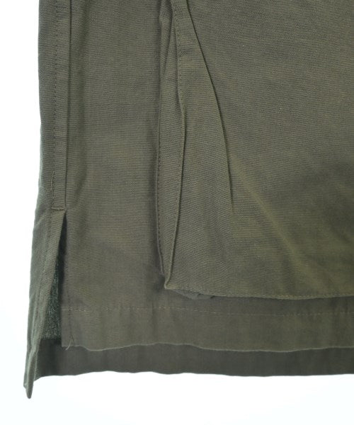 beautiful people 休閒襯衫