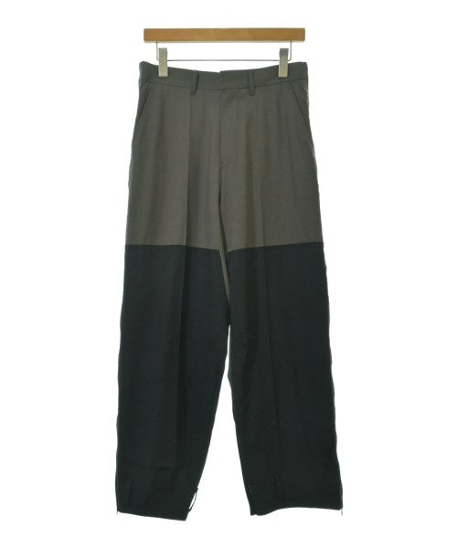 beautiful people 其他款