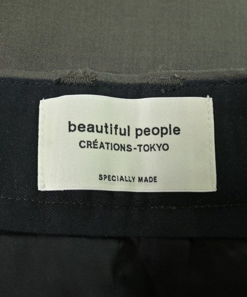 beautiful people 其他款