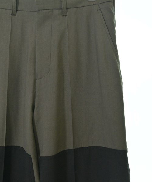 beautiful people 其他款