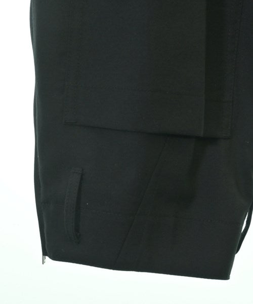 beautiful people 其他款