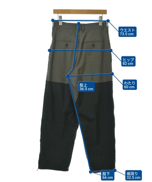 beautiful people 其他款