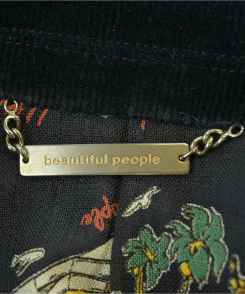 beautiful people 其他套裝