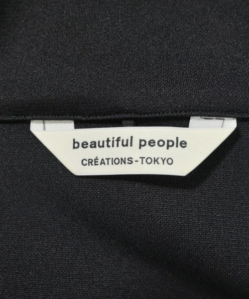 beautiful people 其他飛行外套