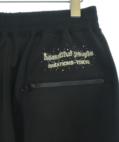 beautiful people 運動褲