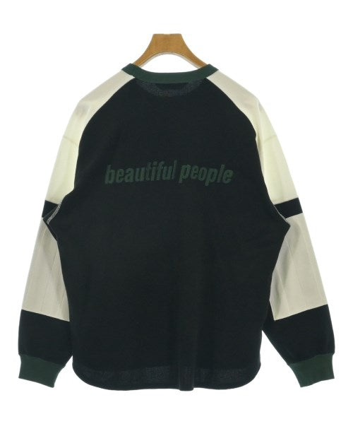 beautiful people 運動衫
