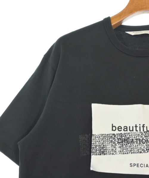 beautiful people T恤/上衣