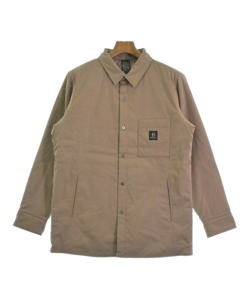 DOUBLE STANDARD CLOTHING 休閒襯衫