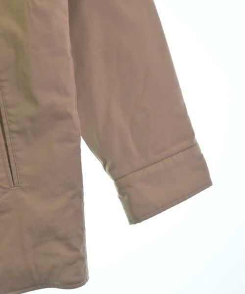 DOUBLE STANDARD CLOTHING 休閒襯衫