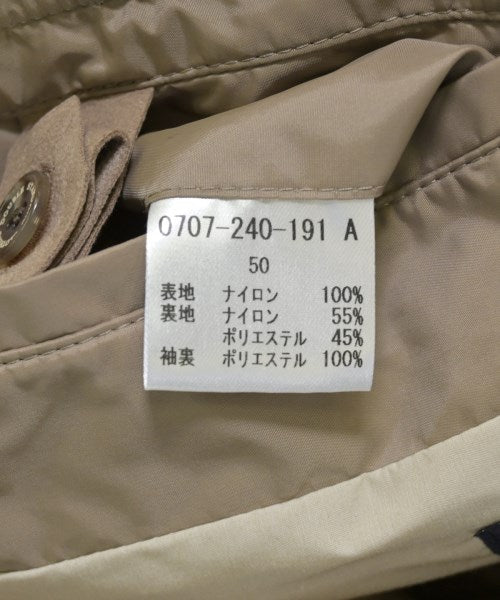 DOUBLE STANDARD CLOTHING 外套