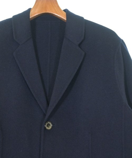 DOUBLE STANDARD CLOTHING 外套