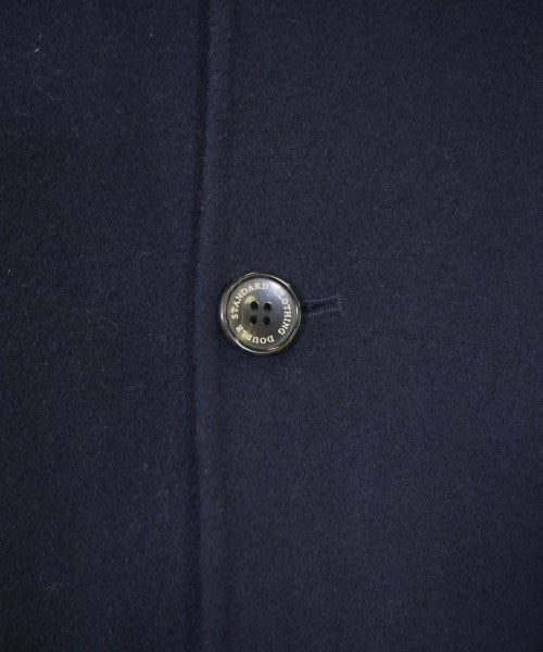 DOUBLE STANDARD CLOTHING 外套