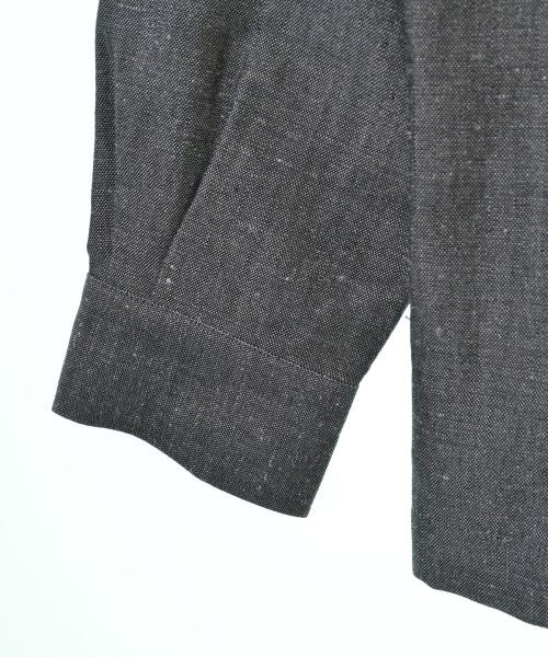 DOUBLE STANDARD CLOTHING 休閒襯衫