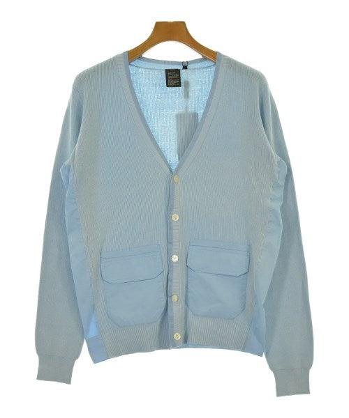 DOUBLE STANDARD CLOTHING 開襟衫