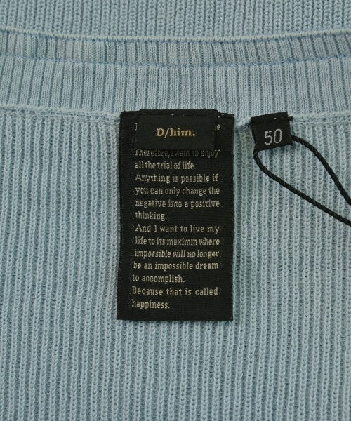 DOUBLE STANDARD CLOTHING 開襟衫