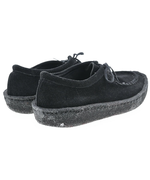 Hender Scheme 其他鞋款