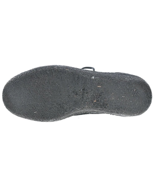 Hender Scheme 其他鞋款