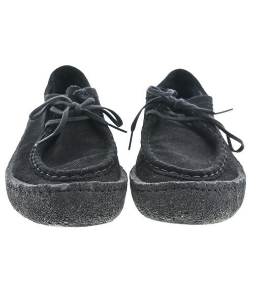 Hender Scheme 其他鞋款