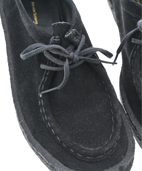 Hender Scheme 其他鞋款