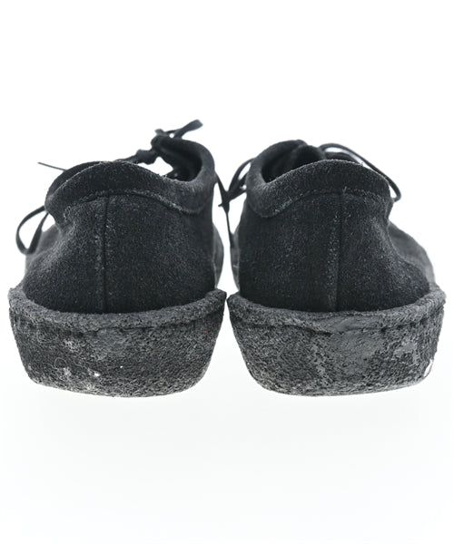 Hender Scheme 其他鞋款