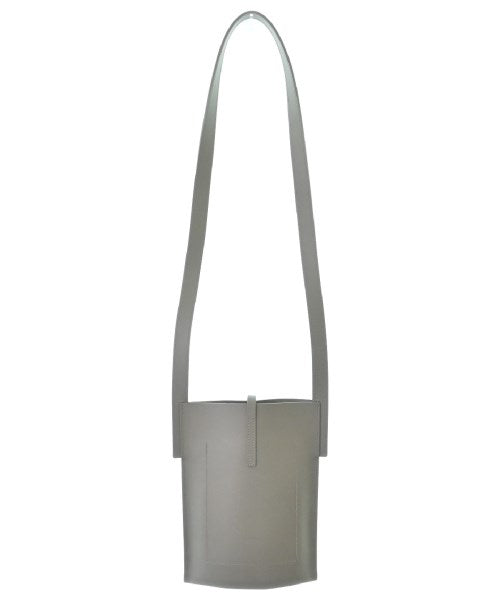 Hender Scheme 肩背包