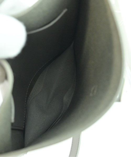 Hender Scheme 肩背包