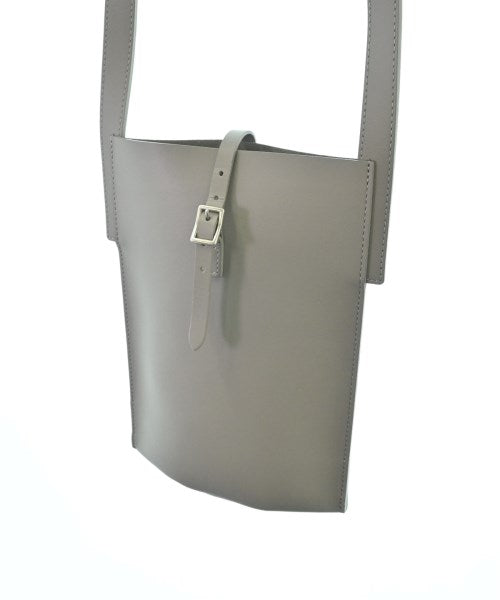 Hender Scheme 肩背包