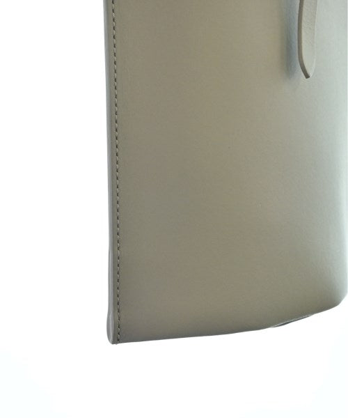 Hender Scheme 肩背包