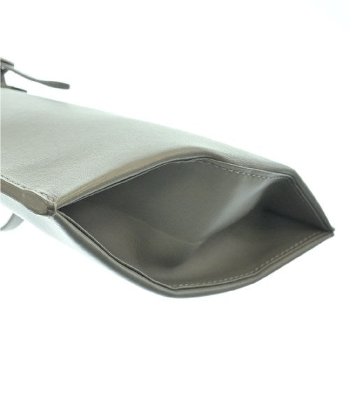 Hender Scheme 肩背包