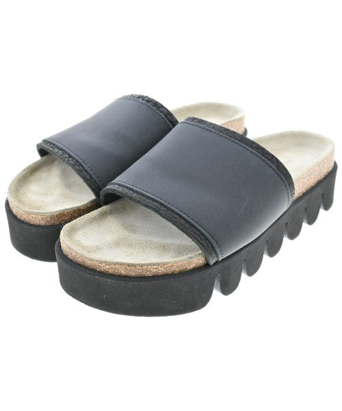 Hender Scheme 涼鞋