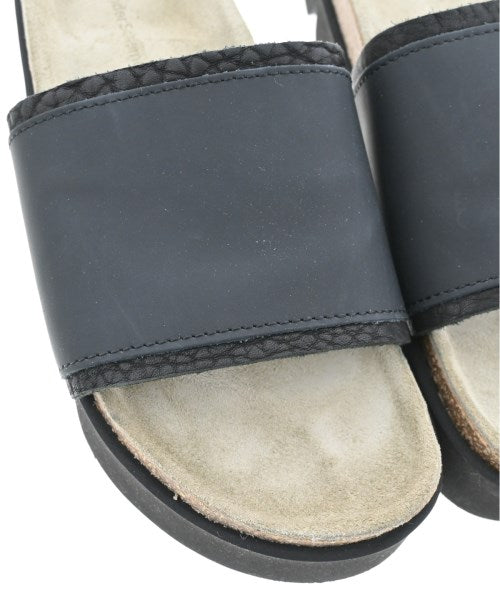 Hender Scheme 涼鞋