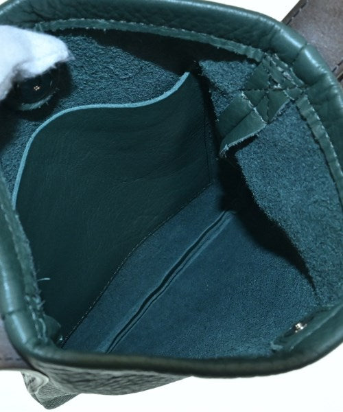 Hender Scheme 肩背包
