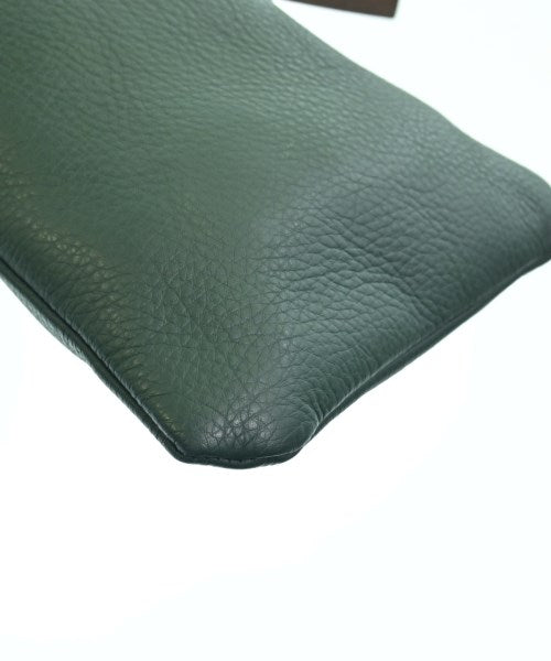 Hender Scheme 肩背包