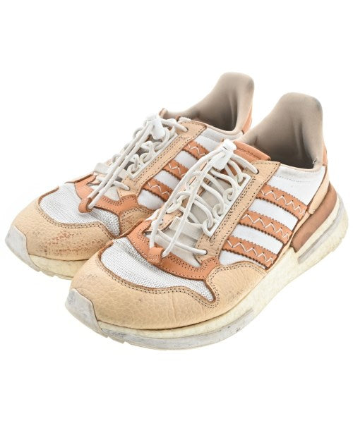 Hender Scheme 運動鞋