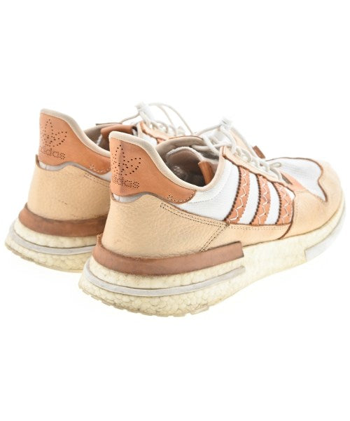 Hender Scheme 運動鞋