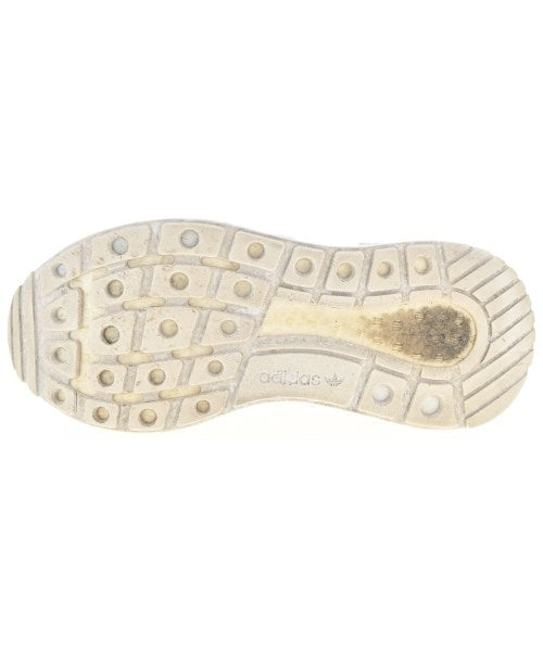 Hender Scheme 運動鞋