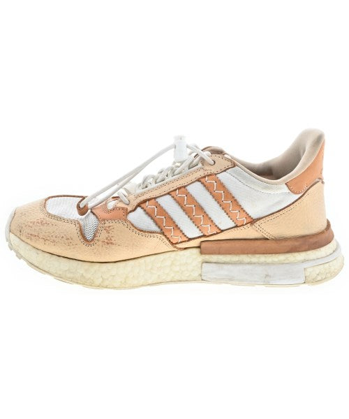 Hender Scheme 運動鞋