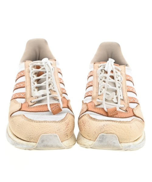 Hender Scheme 運動鞋