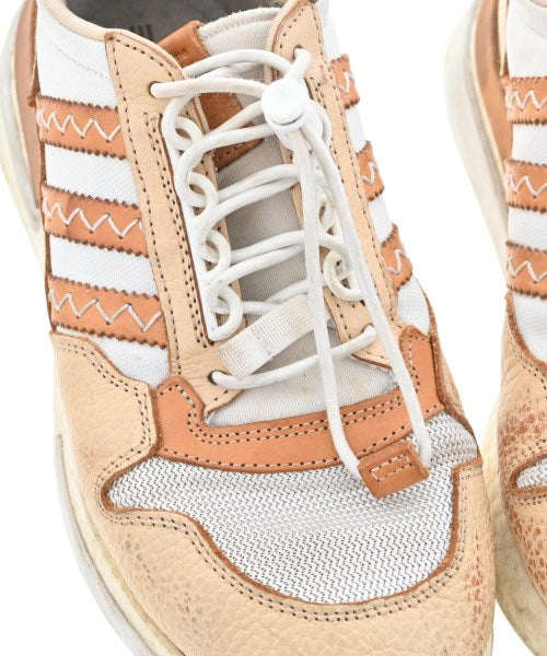 Hender Scheme 運動鞋