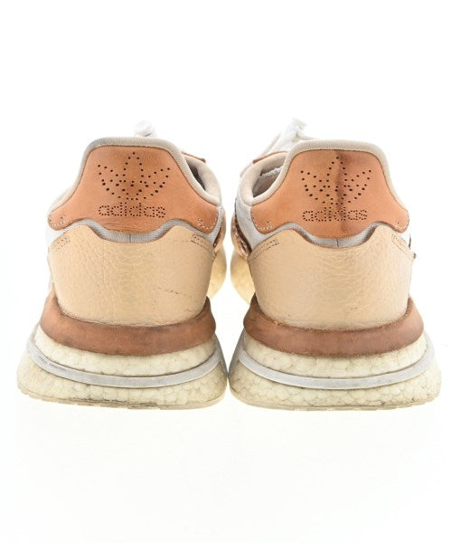 Hender Scheme 運動鞋