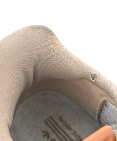 Hender Scheme 運動鞋