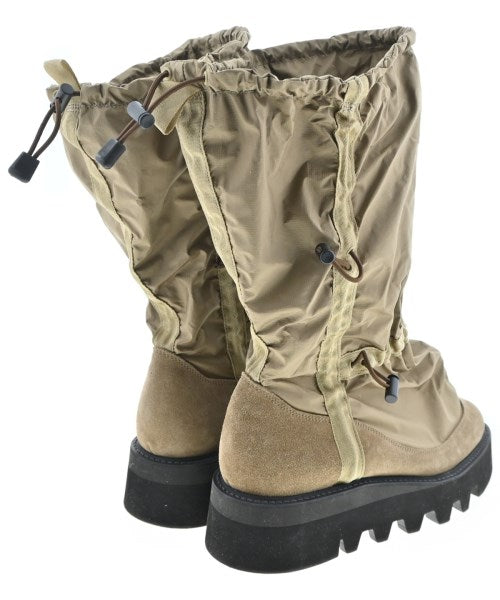 Hender Scheme 靴子